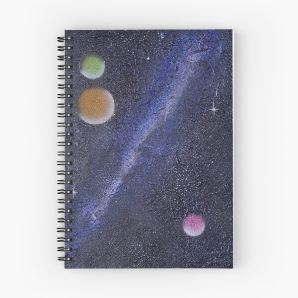 Item preview, Rivers Of Time designed and sold by TheBrianScott.