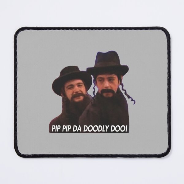 Item preview, Drake and Josh  designed and sold by Ladewha.