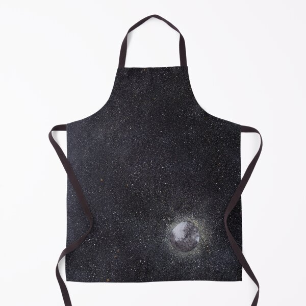 Item preview, Rivers of Stars designed and sold by TheBrianScott.
