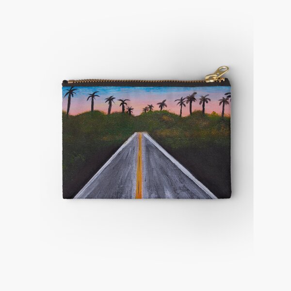 Item preview, Road To Eternity designed and sold by TheBrianScott.