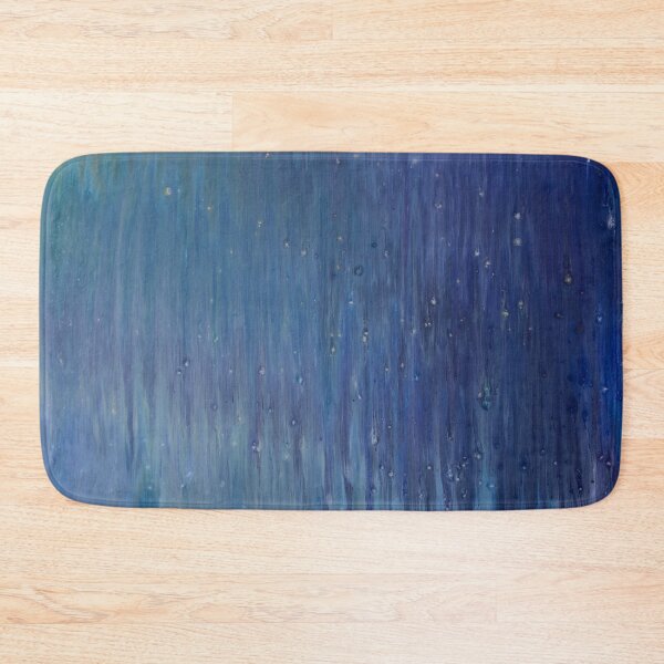 Item preview, Ripples designed and sold by TheBrianScott.