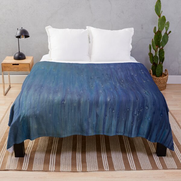 Item preview, Ripples designed and sold by TheBrianScott.