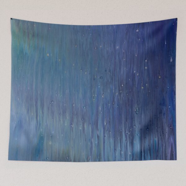 Item preview, Ripples designed and sold by TheBrianScott.