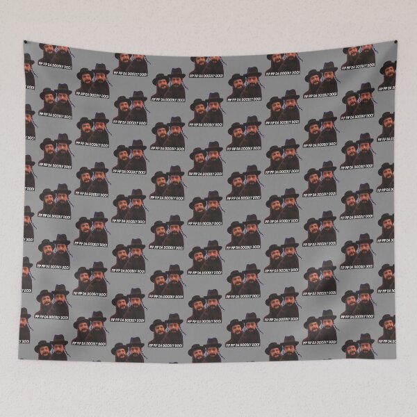 Item preview, Drake and Josh  designed and sold by Ladewha.