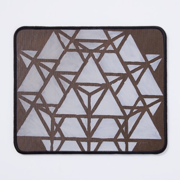 Item preview, Sacred Angles designed and sold by TheBrianScott.