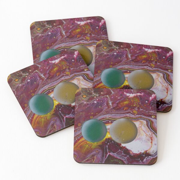 Item preview, Romance designed and sold by TheBrianScott.