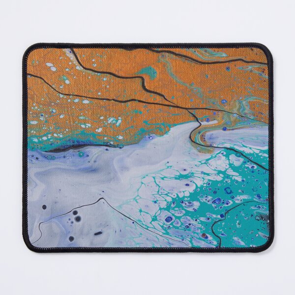 Item preview, San Jacinto Schizm designed and sold by TheBrianScott.