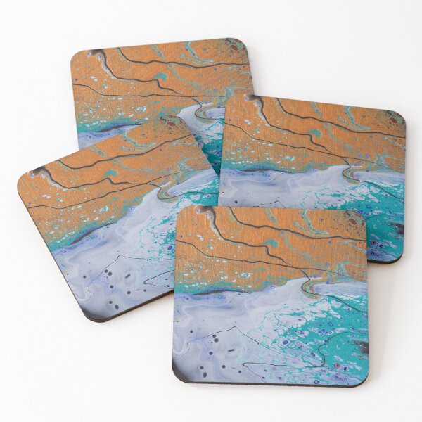 Item preview, San Jacinto Schizm designed and sold by TheBrianScott.