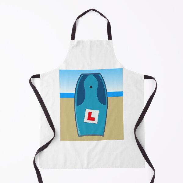 Item preview, Shark Bite Boogie Boards designed and sold by HENLeyCos-GROV.