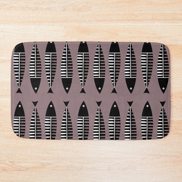 Item preview, Fish designed and sold by Nu-cha.