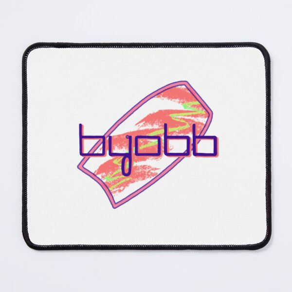 Item preview, Bring Your Own Boogie Board designed and sold by HENLeyCos-GROV.