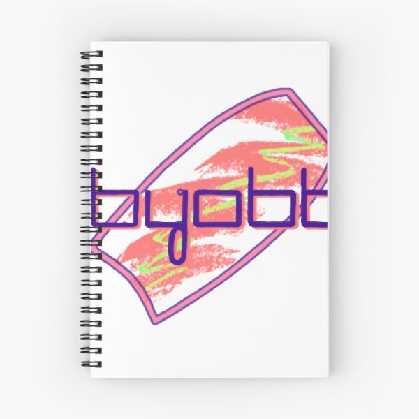 Item preview, Bring Your Own Boogie Board designed and sold by HENLeyCos-GROV.