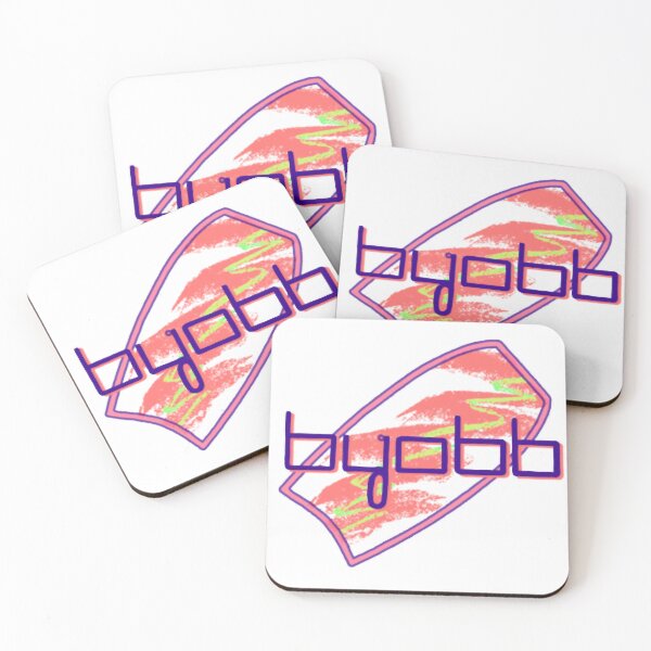 Item preview, Bring Your Own Boogie Board designed and sold by HENLeyCos-GROV.