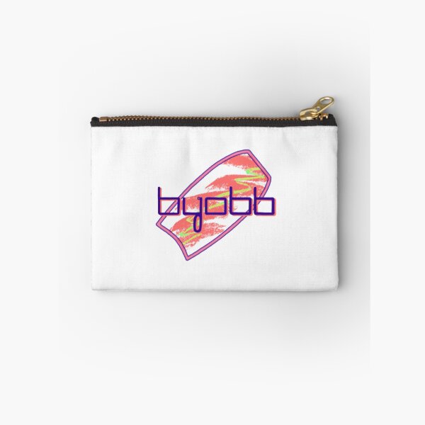 Item preview, Bring Your Own Boogie Board designed and sold by HENLeyCos-GROV.
