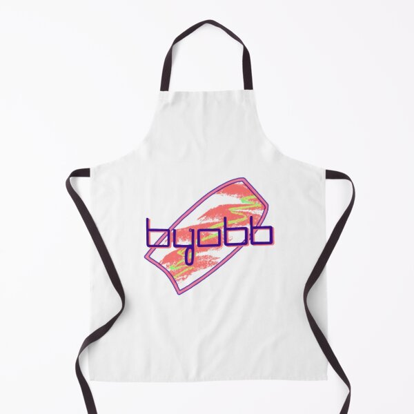 Item preview, Bring Your Own Boogie Board designed and sold by HENLeyCos-GROV.
