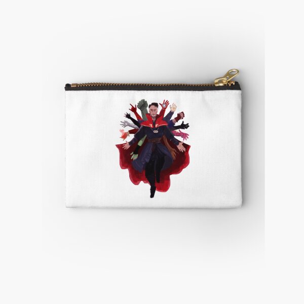 Item preview, Dr. Strange designed and sold by HKSJewelleryByB.