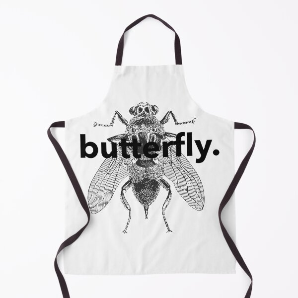 Item preview, Butterfly designed and sold by FineDesignARCH.