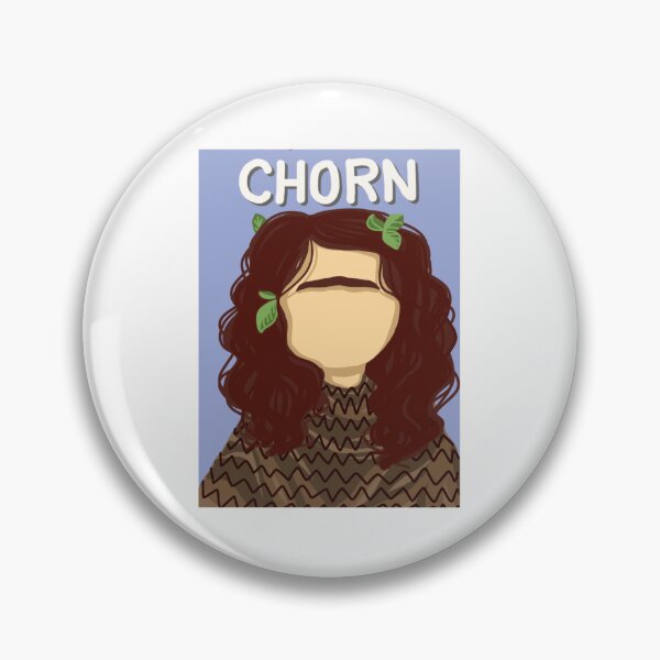 Item preview, STARKID | CHORN | FIREBRINGER designed and sold by ulricateodoro.