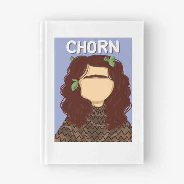 Item preview, STARKID | CHORN | FIREBRINGER designed and sold by ulricateodoro.