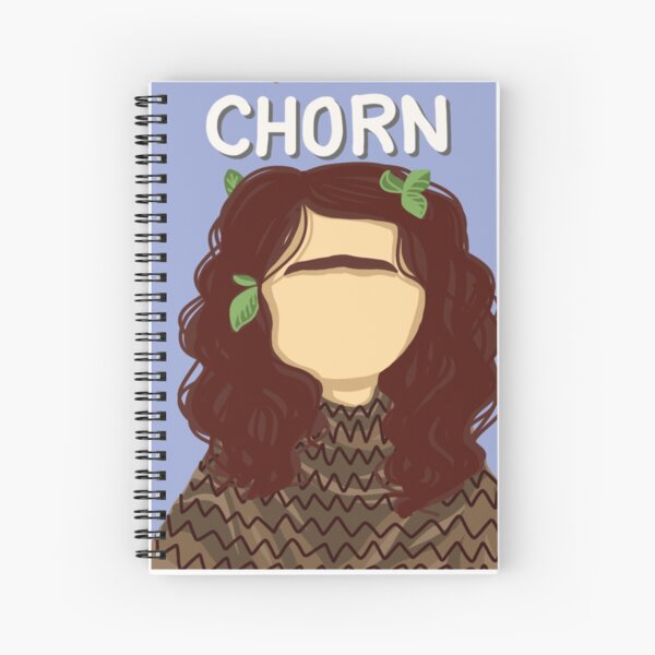 Item preview, STARKID | CHORN | FIREBRINGER designed and sold by ulricateodoro.