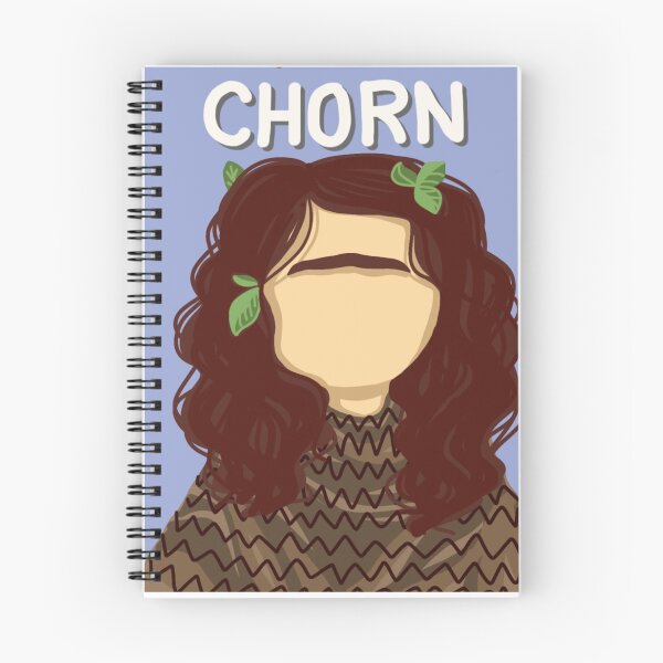 Item preview, STARKID | CHORN | FIREBRINGER designed and sold by ulricateodoro.