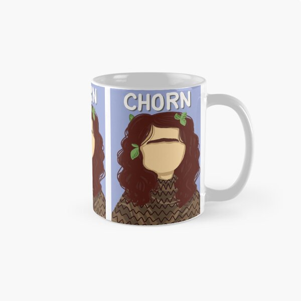 Item preview, STARKID | CHORN | FIREBRINGER designed and sold by ulricateodoro.