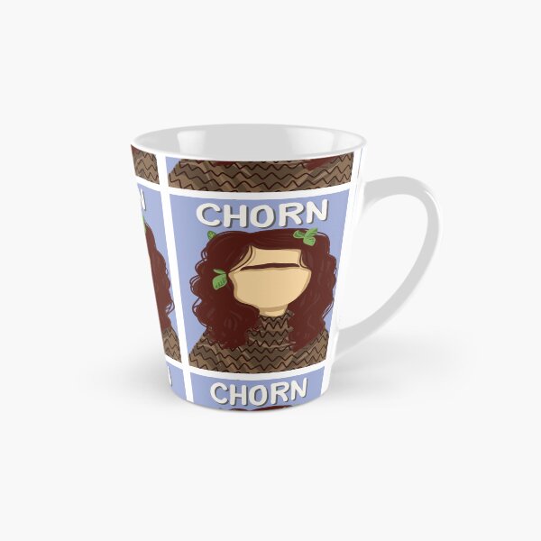 Item preview, STARKID | CHORN | FIREBRINGER designed and sold by ulricateodoro.