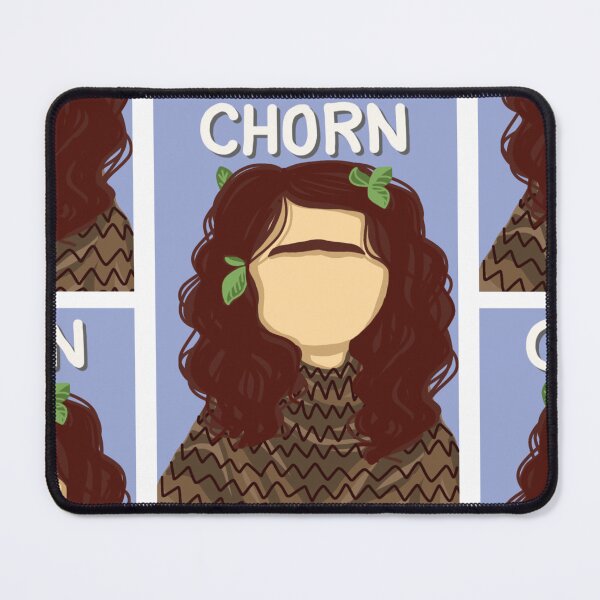 Item preview, STARKID | CHORN | FIREBRINGER designed and sold by ulricateodoro.