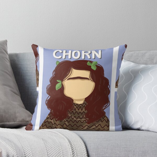 Item preview, STARKID | CHORN | FIREBRINGER designed and sold by ulricartistic.