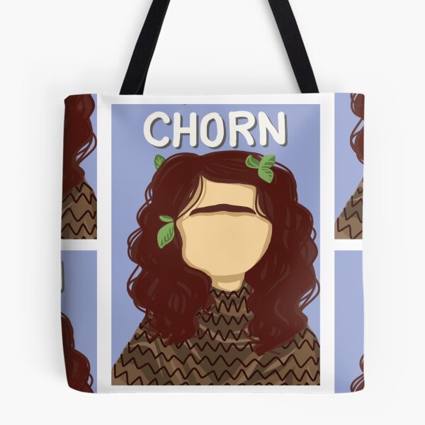 Item preview, STARKID | CHORN | FIREBRINGER designed and sold by ulricateodoro.