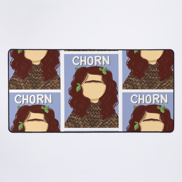 Item preview, STARKID | CHORN | FIREBRINGER designed and sold by ulricateodoro.