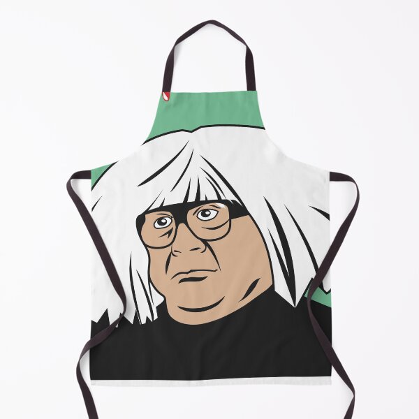 Item preview, Franco designed and sold by matatak.