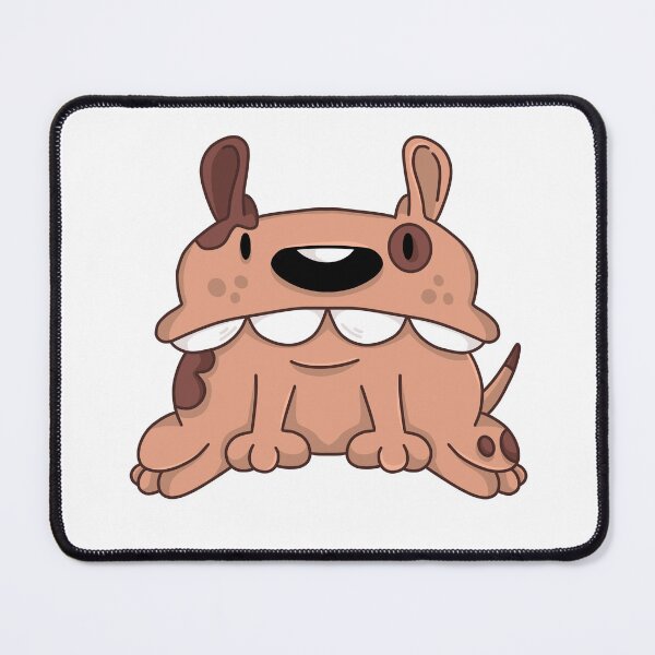 Item preview, Bulldog BullyLove designed and sold by Kirylart.
