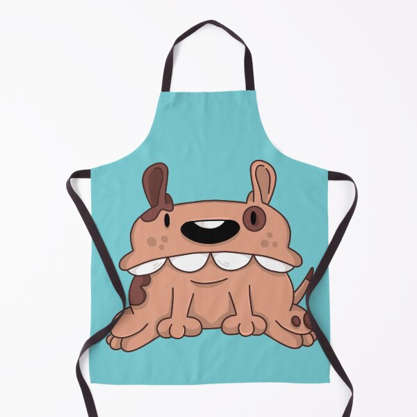 Item preview, Bulldog BullyLove designed and sold by Kirylart.