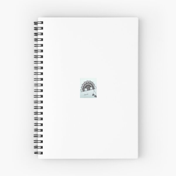 Item preview, hola designed and sold by almax0438.