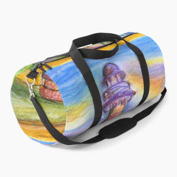 Item preview, tejo old lighthouse . lisbon designed and sold by Tereza Pilar Art.
