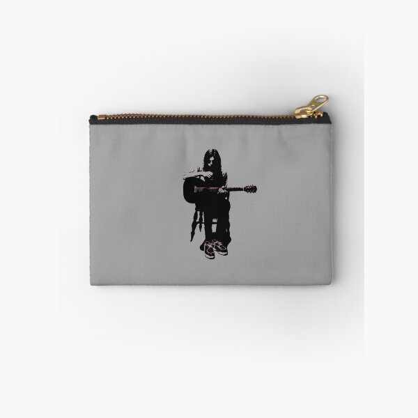 Artikelvorschau, Nick Drake, Design entworfen und verkauft von Ladewha.