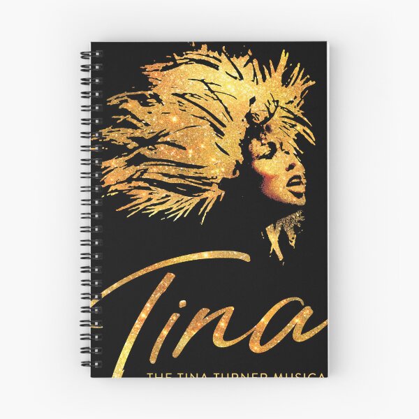 Item preview, TURNERMusical designed and sold by ArturoMills.