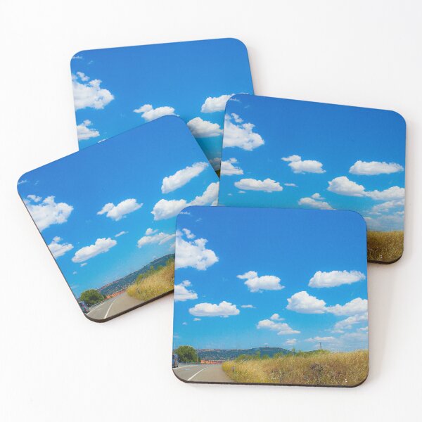 Item preview, sky designed and sold by Tereza Pilar  Art.