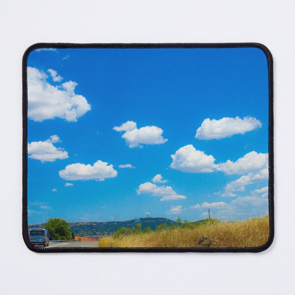 Item preview, sky designed and sold by Tereza Pilar  Art.