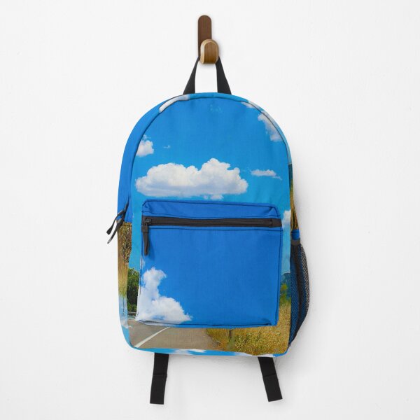Item preview, sky designed and sold by Tereza Pilar  Art.