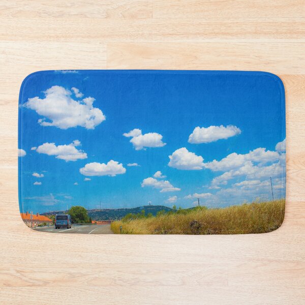 Item preview, sky designed and sold by Tereza Pilar  Art.
