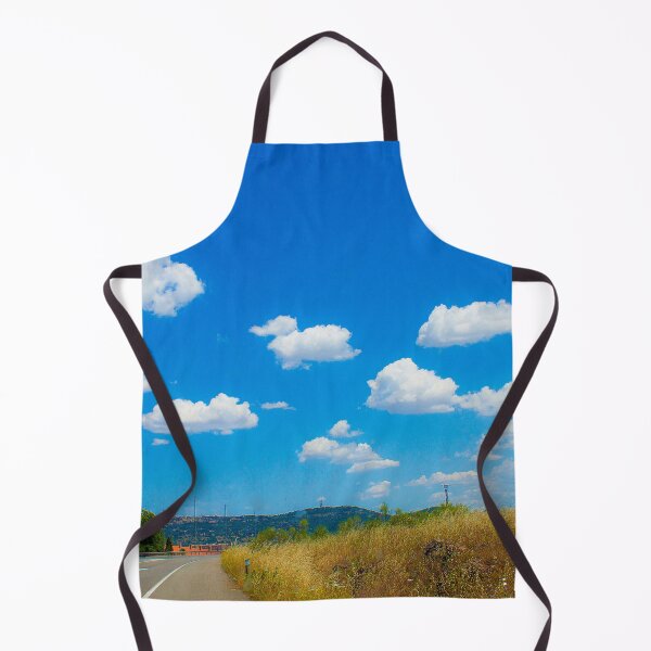 Item preview, sky designed and sold by Tereza Pilar  Art.