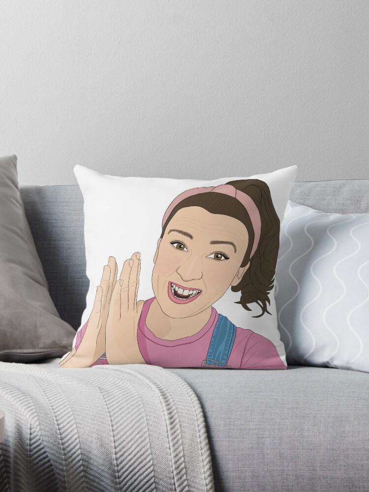 https://ih1.redbubble.net/image.5193683276.8839/throwpillow,small,750x1000-bg,f8f8f8.jpg