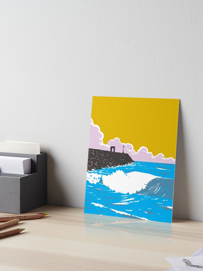 Foam Board Printing, San Diego Canvas Prints