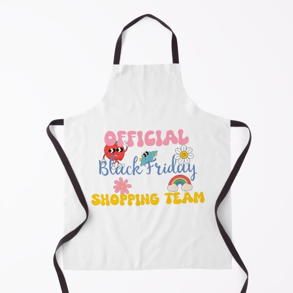 Item preview, Black Friday Bliss: Grab Deals with Style Here designed and sold by DizzyShirts1.