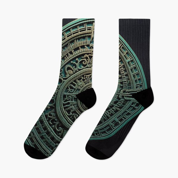 Item preview, Mandala - Cambodia - Chanhta designed and sold by aleibanez.