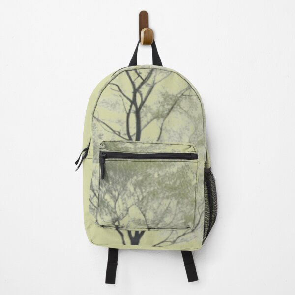 Item preview, minimalist tree drawing designed and sold by mikaws.