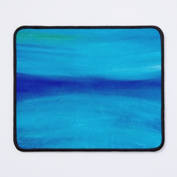 Item preview, mar profundo designed and sold by Tereza Pilar  Art.