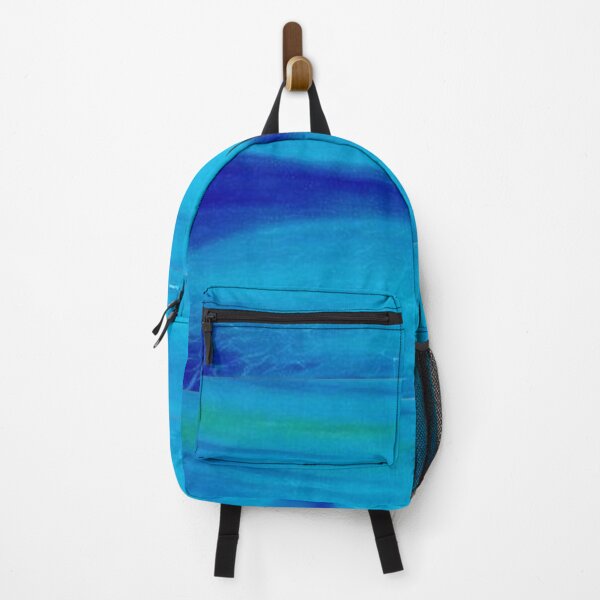 Item preview, mar profundo designed and sold by Tereza Pilar  Art.